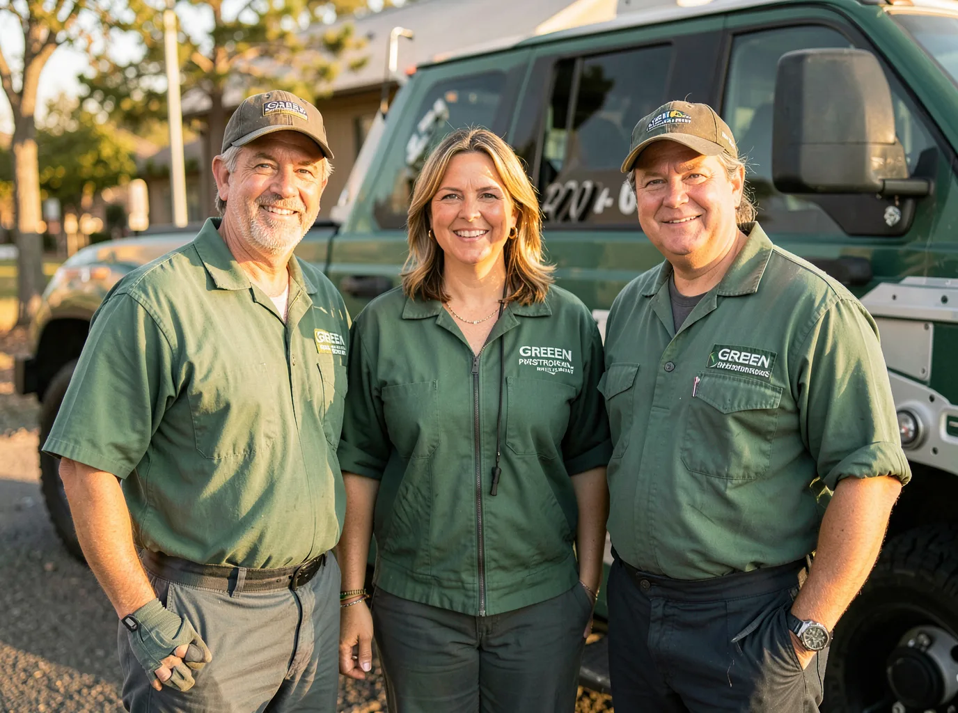 Water Damage Restoration company in Anderson Island, WA